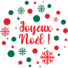 Joyeux Noël !