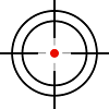 target