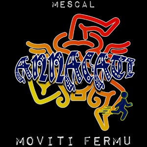 Annacati by Mescal
