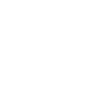 OM - Fleur
