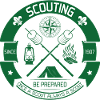 Scout / Scouting