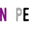 Nope Asexual Pride Asexuality Ally