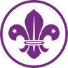 Scout / Scouting