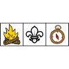 Scout / Scouting