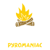 Scout always!