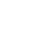 Staff