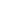 Membre de l’équipe