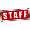 Staff