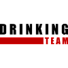 drinking team