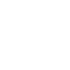 Camping camping caravane
