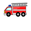 fire brigade
