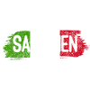 Sardinia Italy