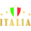 Italia Italie