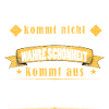 Straubing