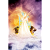 The Bride of Jesus