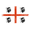 Sardinia
