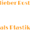 Moped 50cc