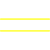 dream team