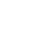 palm symbol circle