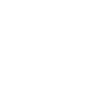 banderole symbol