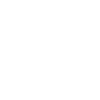 schere symbol barber