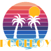 Maître nageur Piscine Poolboy
