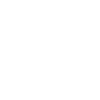berge symbol