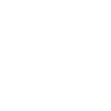 habibi