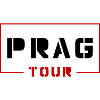 prague tour