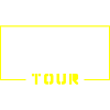 prague tour