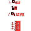 Made in Valais
