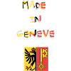 Made in Geneve