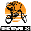 BMX