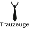 Trauzeuge 2