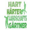 Landschaftsgärtner Gärtner Gartenarbeit Geschenke