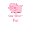 pig