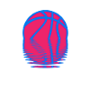 Ballon de basket-ball