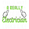 Electrician Electrician