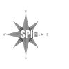 Spiekeroog coordina bussola