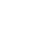 Keep calm BBQ