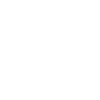 Keep calm beard