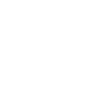 Keep calm Bird Watching