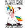 Neuer Job Jobwechsel Abschied Abschiedsgeschenk