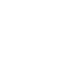 Old School Hip Hop 90'erne Rap Rap Music Music