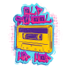Old School Hip Hop Rap Music Rap 90s Music