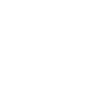 well done (line)