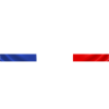 Idée cadeau Apéro Picole Nationale