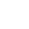 relax max