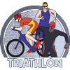 Triathlon