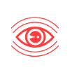 1984 is now